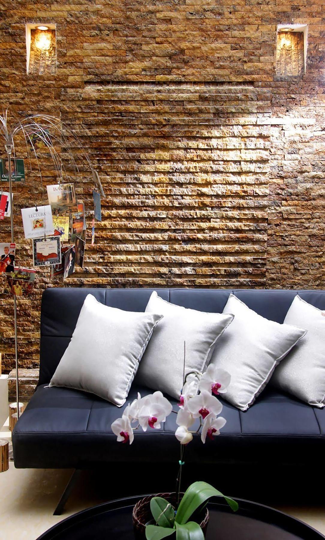 6 Suites Hotel Bogotá Eksteriør billede